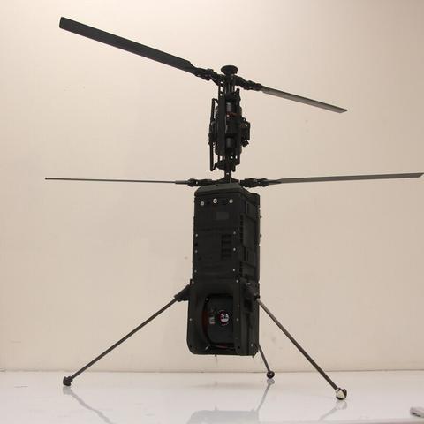 堡垒之夜枪械攻略：步枪篇，深度解析主战利器选择