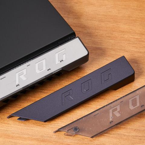 荣耀战魂徽章制作攻略：滑稽、狼徽章创意教程大揭秘