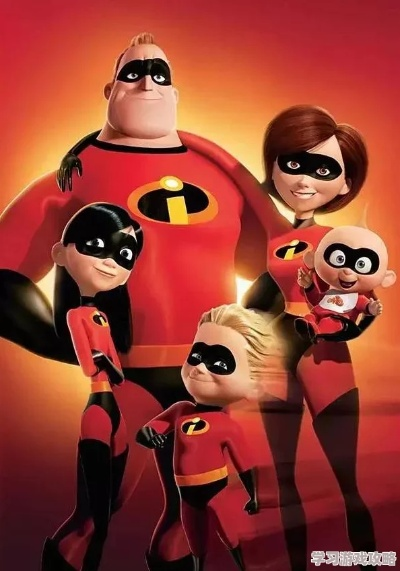 乐高超人总动员剧情全解析：深度攻略解锁新视角