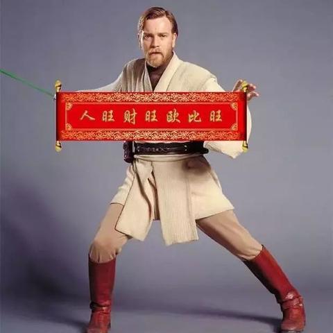 乐高超人总动员攻略全解析，深度揭秘全新游戏玩法