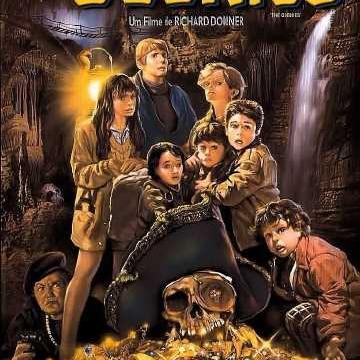 欢乐公园藏宝图精准位置大揭秘，攻略指南全新发布