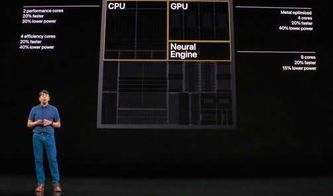 失重岩石苹果蘑菇攻略：揭秘高效任务点位新技巧