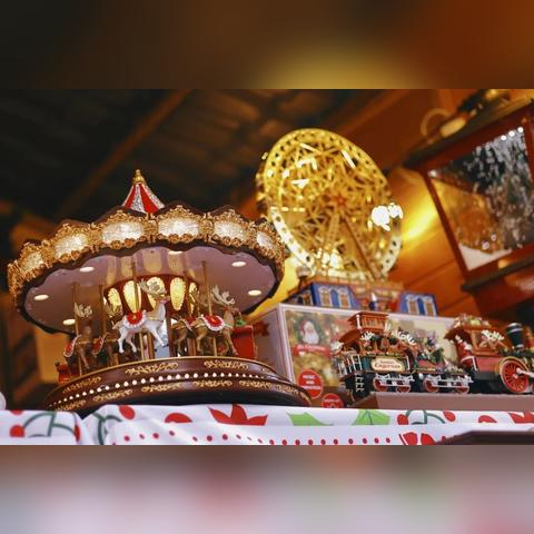 《毛线小精灵2》全章节攻略：解锁全收集视频新技巧