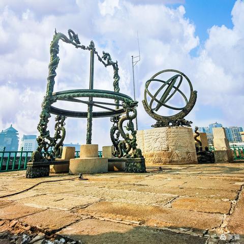 《最终幻想12黄道年代》成就攻略：全成就解锁秘籍深度解析