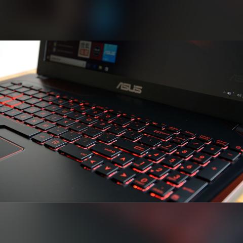 画面调亮攻略：堡垒之夜亮度提升新技巧揭秘