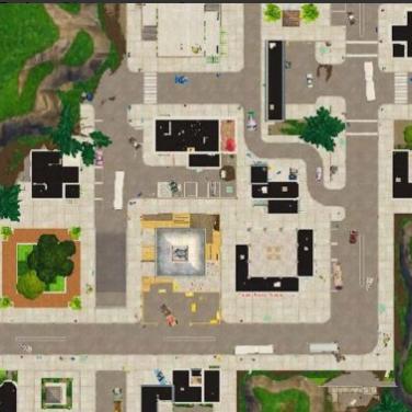 堡垒之夜闪退更新破解攻略，全新解决方法大揭秘