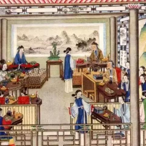 《烟与祭》深度攻略：解锁神秘元素，通关秘籍大揭秘