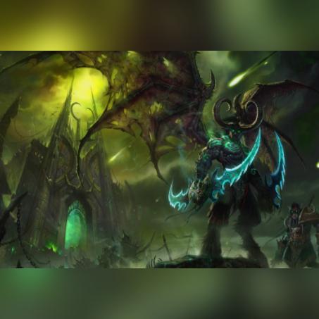 堡垒之夜PVE龙忍攻略：深度解析英雄技能与战术运用