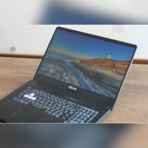 堡垒之夜听声辨位技巧解析，高效定位新攻略