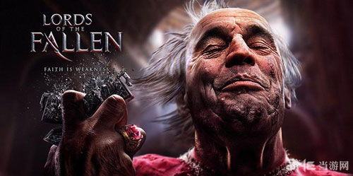 《堕落之王》成就攻略：全Steam成就解锁秘籍宝典