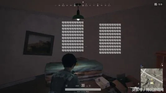 《绝地求生》五大恼人音效大盘点：揭秘最让人抓狂的声音