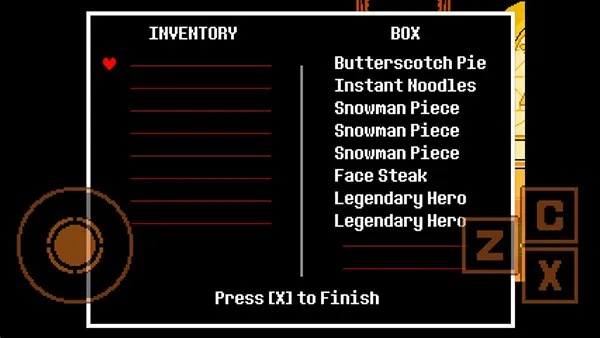 《上古卷轴5》Papyrus脚本语言速成秘籍，轻松入门必备攻略