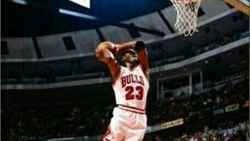 《NBA2K18》乔丹数据解析：粉钻钻石一览攻略揭秘