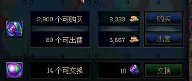 龙之谷点券何时投放收益翻倍？2025大神拆解时空套利秘籍