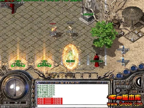 传奇3SF私服，2025高手如何1周速成服务器霸主，爆装无忧？