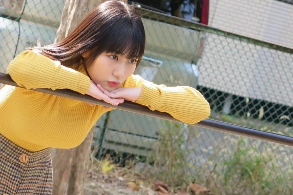 写真女王田中美久火辣依旧，魅力升级再现巅峰