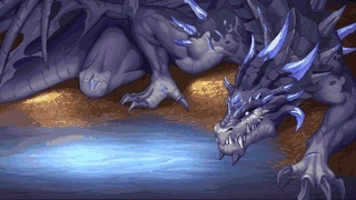 龙族视野陷阱？破局三招让你告别无脑送龙！