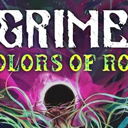 V社Steam主机Pro版将至，性价比成关键考量