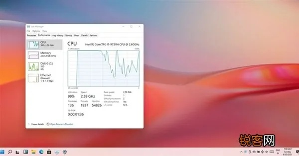 Win11升级后性能大降揭秘：N卡驱动升级翻倍提升新体验