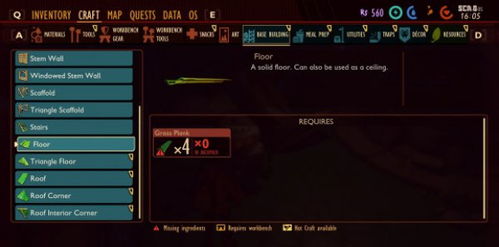 辐射OL，2025年核荒原生存之谜，你解锁了终极策略吗？