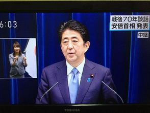 48秒英勇救生，屈臣氏CEO彰显生命至上价值