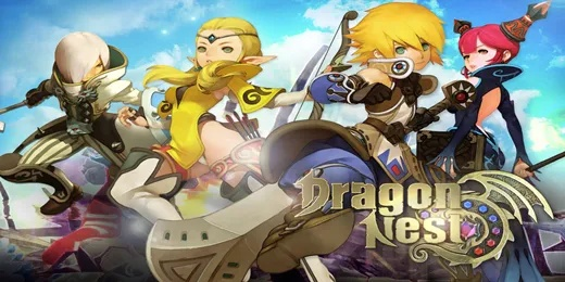 龙之谷官方网2025年入口秘闻，老玩家错失财富只因忽视这一步？