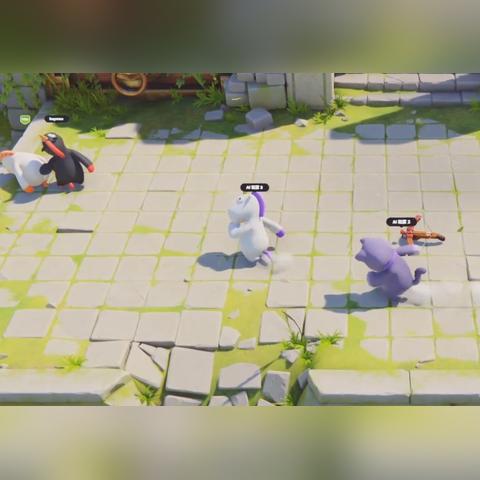 Xbox下架潮来袭：6款经典IP授权到期，独家揭秘！