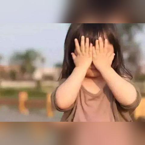 《匹诺曹谎言续作》揭秘：全新价值体验不容错过