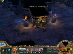 《闪之轨迹：北方战役》启程测试今日开启，12月11日新篇章征途启航！