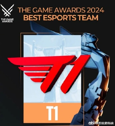 T1英雄联盟迎战马斯克AI挑战：人类荣耀，我们已整装待发