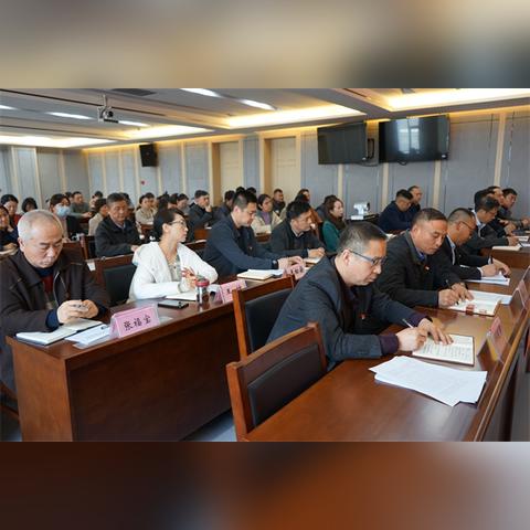 叨不叨决策脑，你的黄金3秒真的在掌控全局吗？