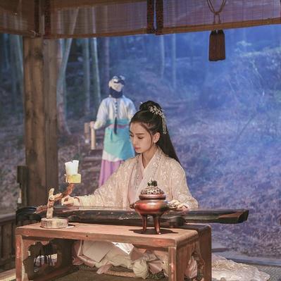 八个月匠心独运，粉丝重制《战神》再创传奇