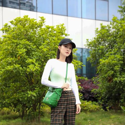 永恒之塔私服，2025年终极玩家乐园，敢不敢来尝鲜？