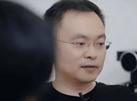 眼控打字蔡磊直播首谈：生命极限仅剩3-5年，勇敢揭示人生新价值