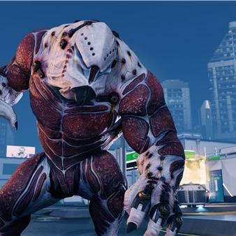 《幽浮2》深度解析：画面玩法攻略与全新战术揭秘