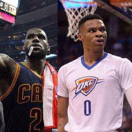 麦迪的核心技能，从投篮时机到能量槽管理