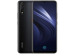 iQOO Neo11线下狂欢盛典，共赴心跳新体验