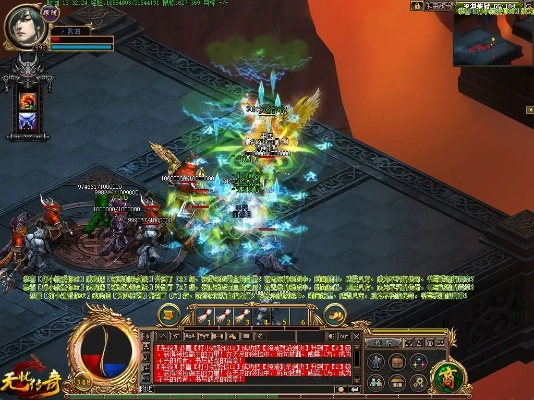 传三私服的核心魅力，为什么它让老玩家们痴迷？