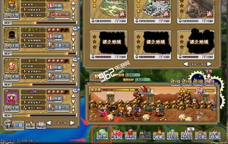 像素骑士团紫英搭配攻略：揭秘前期中期高效组合技巧