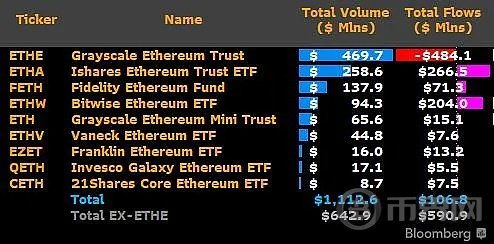 像素骑士团以太秘境深度解析：独门Boss攻略秘籍大公开
