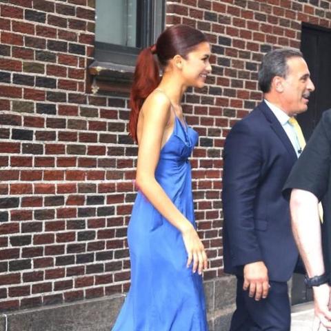 蜘蛛侠4角色传闻误传，发色变换揭秘新视角