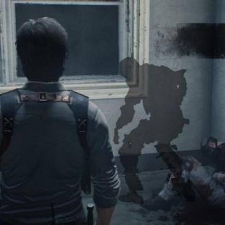 《恶灵附身》DLC箱怪全奖杯攻略：高效白金收集秘籍