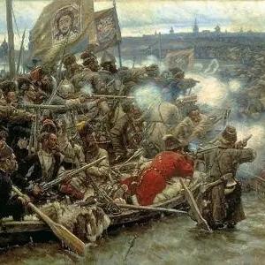 乌拉尔山全流程攻略深度解析，解锁游戏新境界