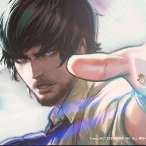 《D4暗梦不灭》深度解析：剧情揭秘，游戏性上手攻略，体验沉浸式冒险乐趣