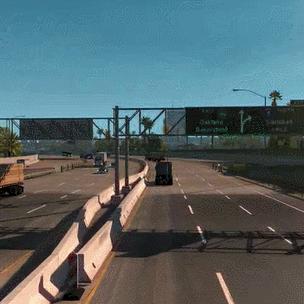 《奇异人生》第三章照片攻略全解析，深度揭秘收藏秘籍