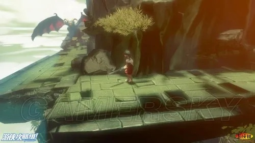 《多伦塔》全攻略：深度解析图文攻略，解锁游戏新境界