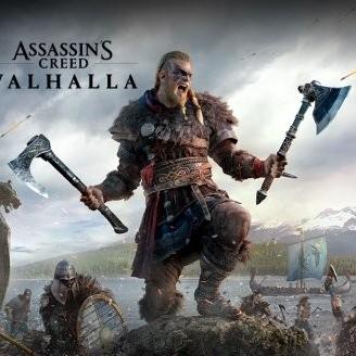 《以撒的结合重生》特殊道具获取攻略，揭秘高效获取新技巧