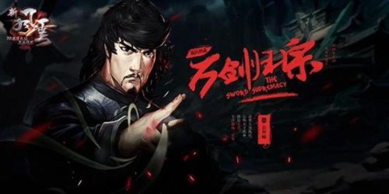 《古都风云：刺客枭雄角色解析，战斗潜行新境界》