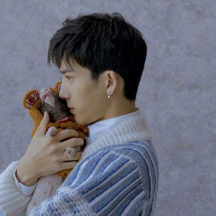 风云问鼎天下私服，独家秘籍助你一夜问鼎江湖王者？