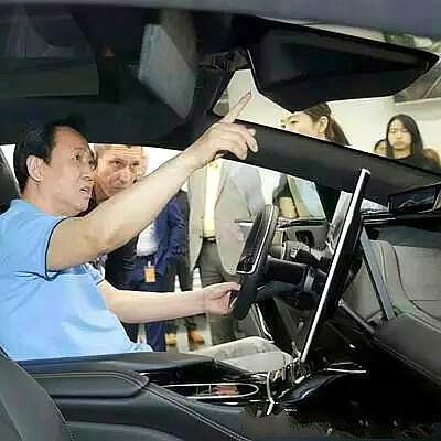 《月之归还：揭秘FF4全剧情攻略秘籍》